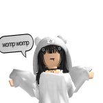 @B_Plays12