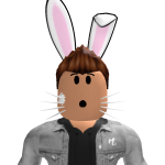 @BenBunnyBun