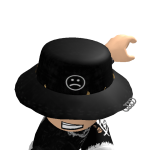 @03goldengunner30