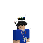 @themetroking834