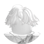 Aterna