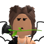 @ananas21232