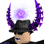 @4choz