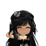 xoaii
