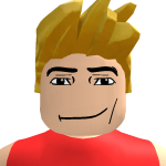 Andeiy56