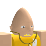 Dudos