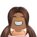 @TaraxRblx