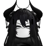 @FioraDanger
