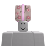 @1Rival0