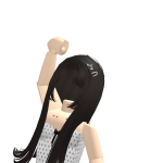 @dmantarps