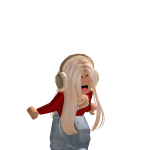 @013x784
