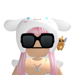 @Unicorn_Cupcake4672