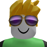 @prozido37634