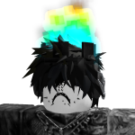 @R6zrr
