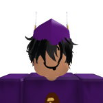 @coltpio