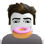 @donutdude792