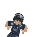 @MM2masterpro63728