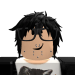 @blackguywithshiesty