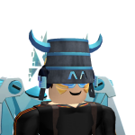 @JC_TubeYT