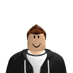 MRrOLOX55uuuu