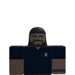@Det_Arvin