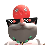 @boowachan