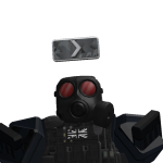 @minecraftplayer55552