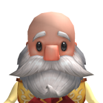 @brummbledore13