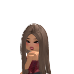 @stringy_roblox