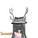 @ehnemies