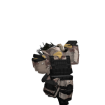 @Ce0rt