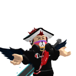 @brayanpro321_xd