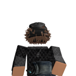 @zM4ZDA