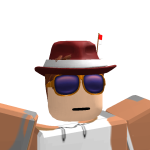 @ulymanface