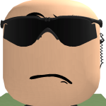 @roblox_user_3213458272
