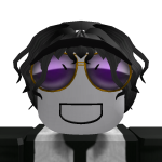 @NoodlesAreLowkeyNice