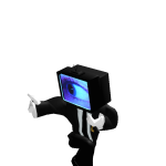 @MR_coolster9