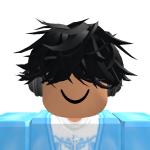 @Oreobox142