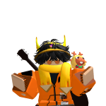 @Bones800000