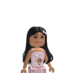 @Miiinaaa2011
