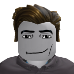 kf_fTw211