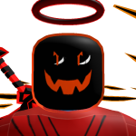 @xavidupe