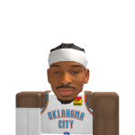 @Kadinisgooodatroblox