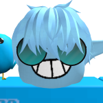 @nottbluedude