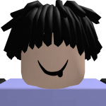 @DementedDuckk