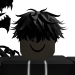 @ArtemisFowl621