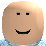@ROBLOXIANMANPERSON73
