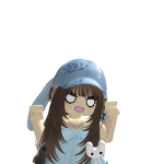 @AcuteUnicorn123
