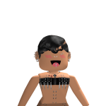@Mrsdontfwyall