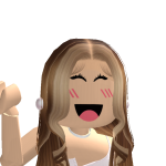 @ASHRBX00